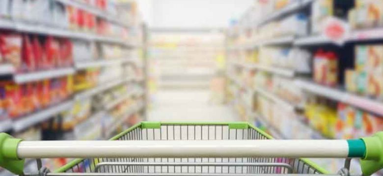 La inflación de septiembre en la Ciudad fue del 1,6% La inflación de septiembre en la Ciudad fue del 1,6%
