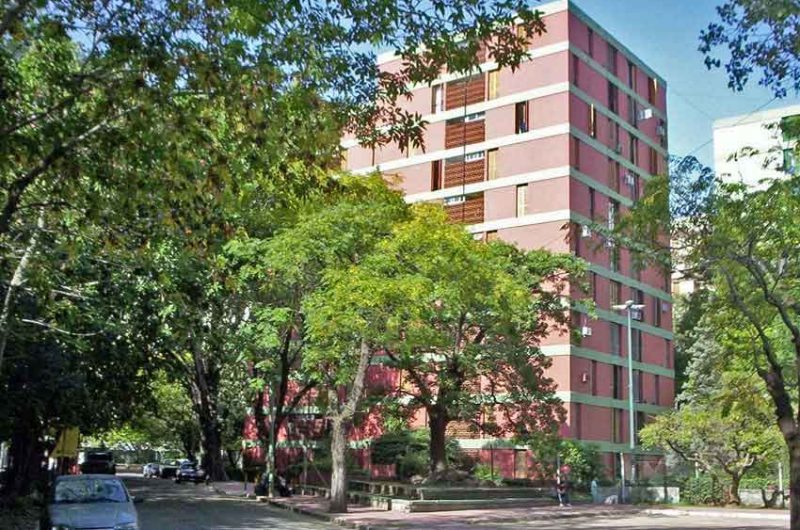 Aprueban la venta de tierras para financiar obras Aprueban la venta de tierras para financiar obras
