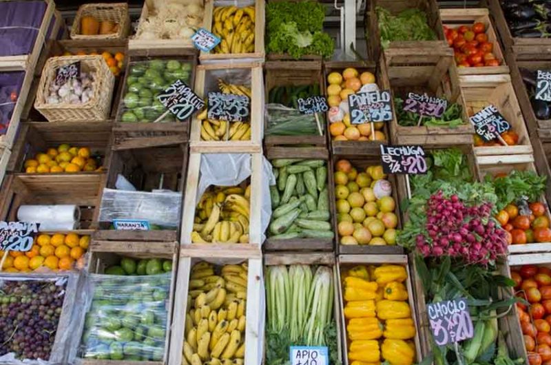 Las Ferias de la Ciudad ofrecen promociones para Navidad Las Ferias de la Ciudad ofrecen promociones para Navidad