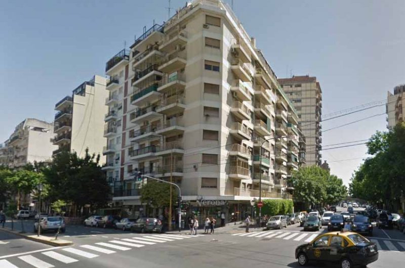Asi funcionarán los servicios en la Ciudad en Año Nuevo Asi funcionarán los servicios en la Ciudad en Año Nuevo