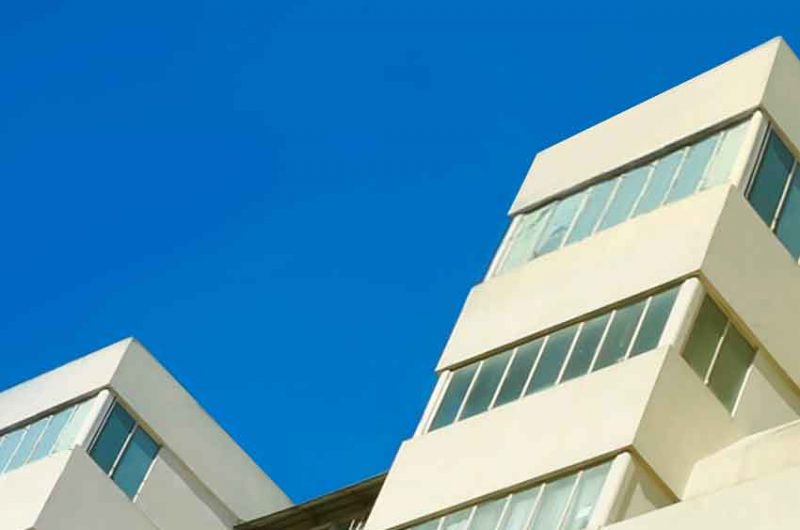 Oferta académica de la Procuración General de la Ciudad Oferta académica de la Procuración General de la Ciudad