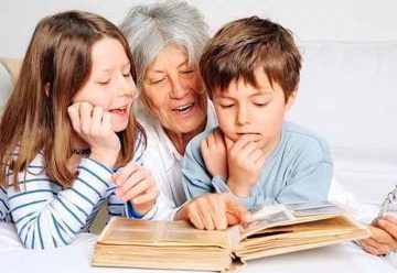 Una dieta baja en calorías favorece la Longevidad