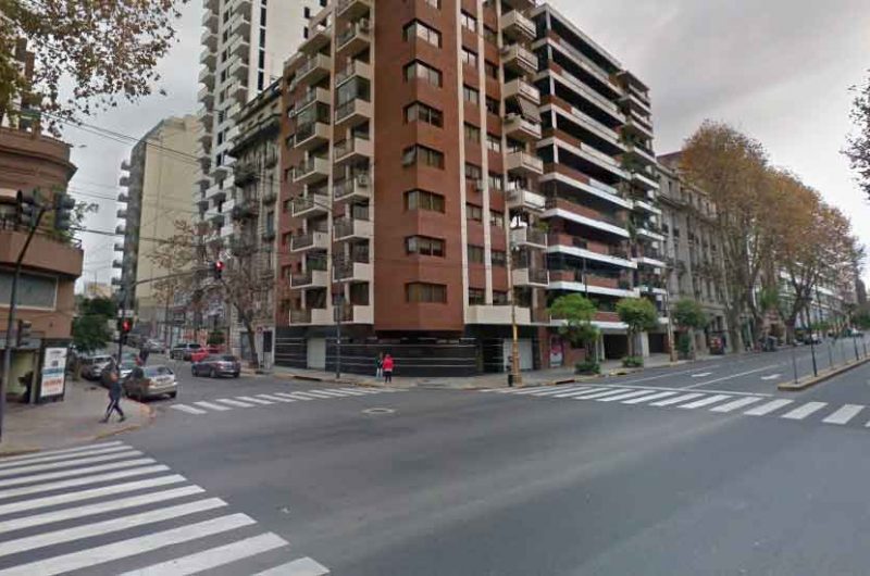 Detienen a tres personas por asesinar a una anciana Detienen a tres personas por asesinar a una anciana