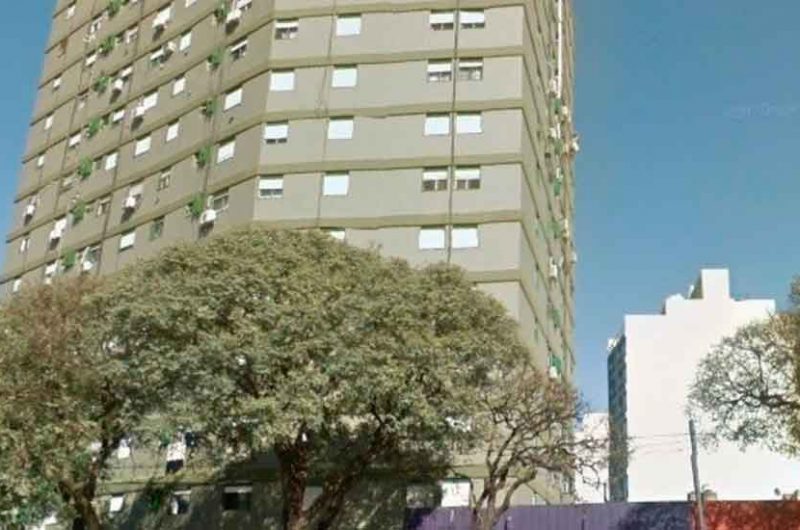 Un chico de 14 años murió al caer por el hueco de un ascensor Un chico de 14 años murió al caer por el hueco de un ascensor
