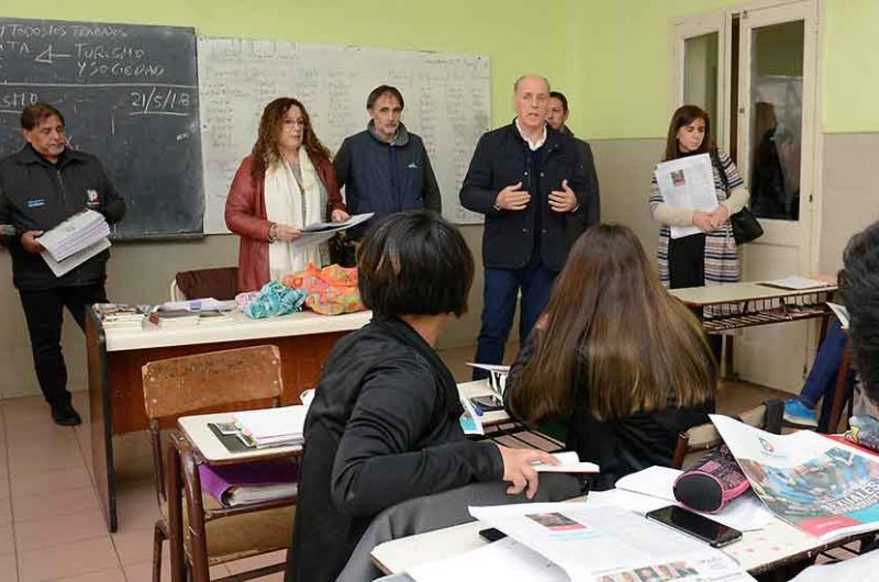 Guía Básica de Derechos Sexuales y Reproductivos Guía Básica de Derechos Sexuales y Reproductivos