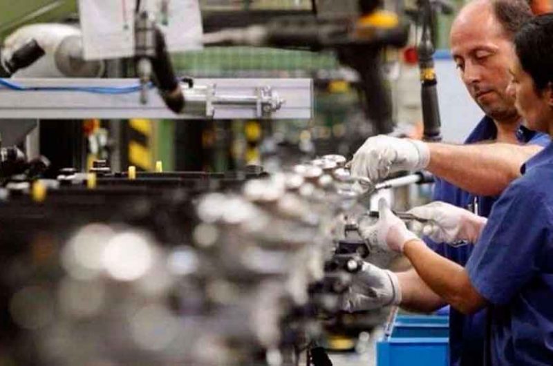 CAME celebra las nuevas medidas de facilidades de pago para Pymes CAME celebra las nuevas medidas de facilidades de pago para Pymes