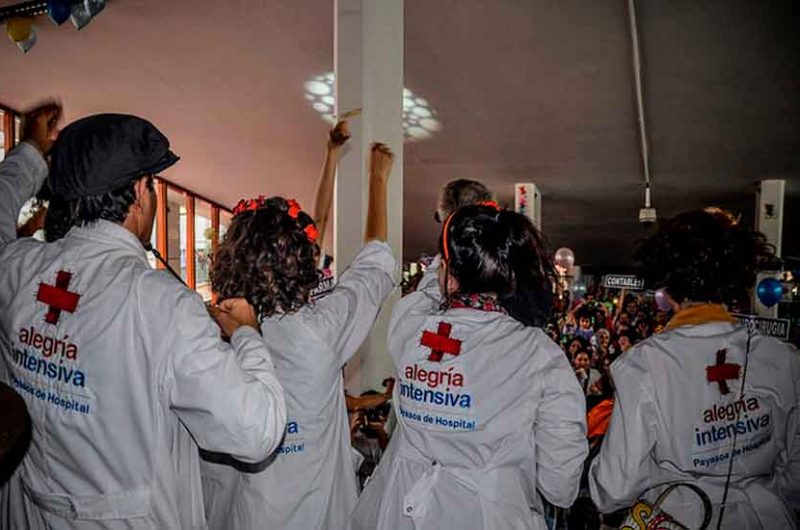 Concurso de fotos solidario «Ser Voluntario en Imágenes 2018» Concurso de fotos solidario «Ser Voluntario en Imágenes 2018»