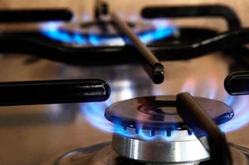 Audiencia pública por el aumento de la tarifa del gas Audiencia pública por el aumento de la tarifa del gas