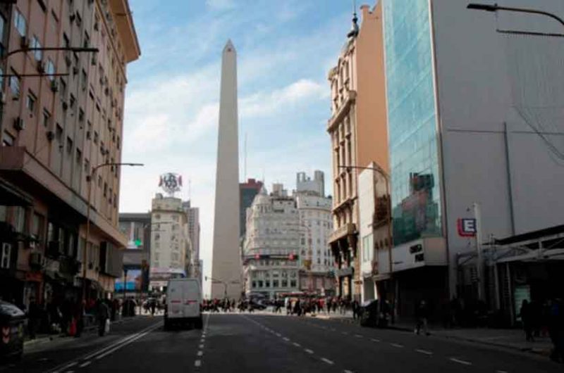 Cronograma de Servicios Públicos para el 2 de Abril Cronograma de Servicios Públicos para el 2 de Abril