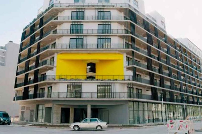 Aprueban en la legislatura Plan de Vivienda Asequible Aprueban en la legislatura Plan de Vivienda Asequible