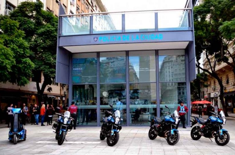 Cronograma de Servicios Públicos para el 20 de Junio Cronograma de Servicios Públicos para el 20 de Junio