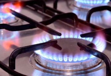 Prevenir intoxicaciones por monóxido de carbono