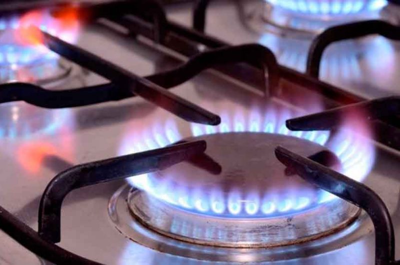 Prevenir intoxicaciones por monóxido de carbono Prevenir intoxicaciones por monóxido de carbono