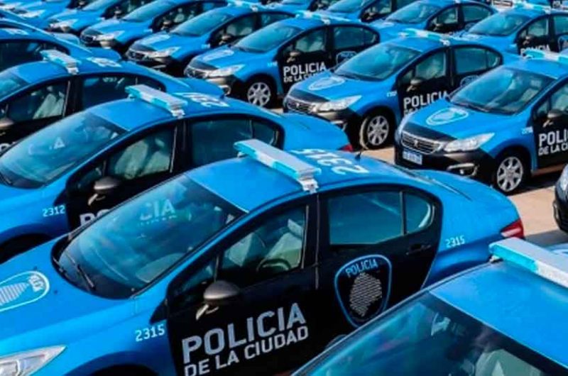 Homenaje a las 85 víctimas de AMIA a 25 años del atentado Homenaje a las 85 víctimas de AMIA a 25 años del atentado