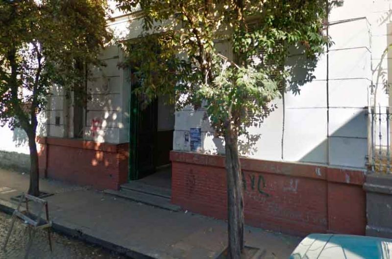 Simulacro de recuento provisional de votos y transmisión de telegramas Simulacro de recuento provisional de votos y transmisión de telegramas