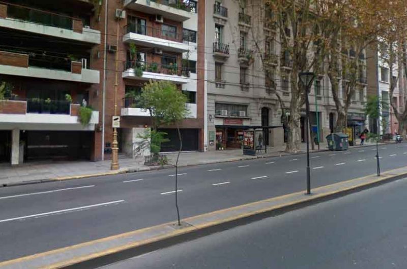 Piden prisión perpetua para cuatro acusados por el crimen de una anciana Piden prisión perpetua para cuatro acusados por el crimen de una anciana