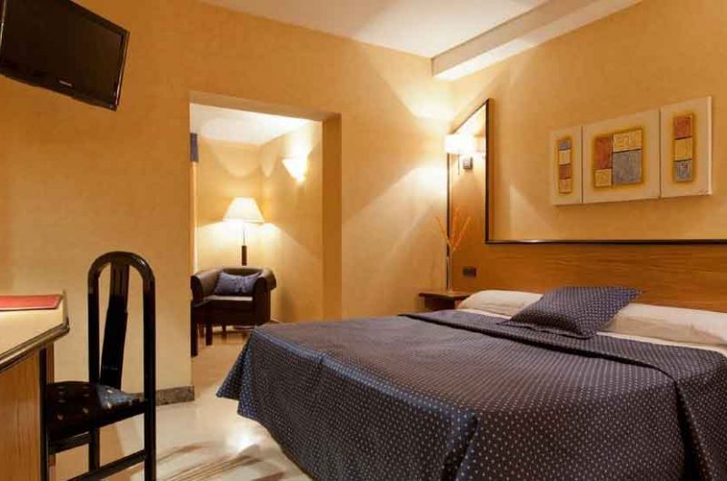 Aprueban más incentivos para la inversión hotelera Aprueban más incentivos para la inversión hotelera