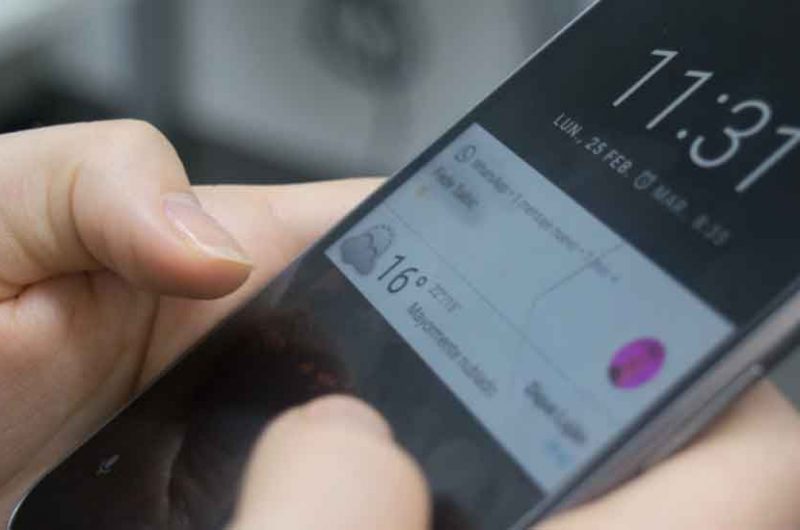 Confirman multa a empresa de Celulares e indemnizan al usuario Confirman multa a empresa de Celulares e indemnizan al usuario