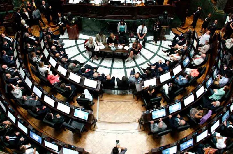 No hay declaración de la emergencia alimentaria en la ciudad No hay declaración de la emergencia alimentaria en la ciudad