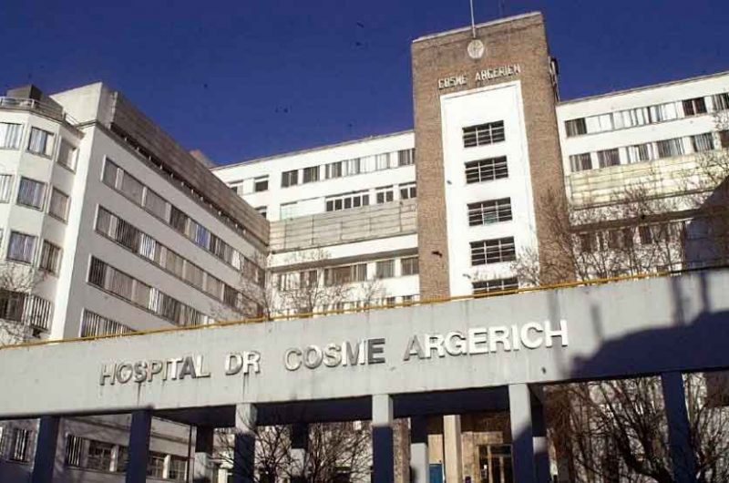 Cuadros de alergias provocados por factores ambientales Cuadros de alergias provocados por factores ambientales