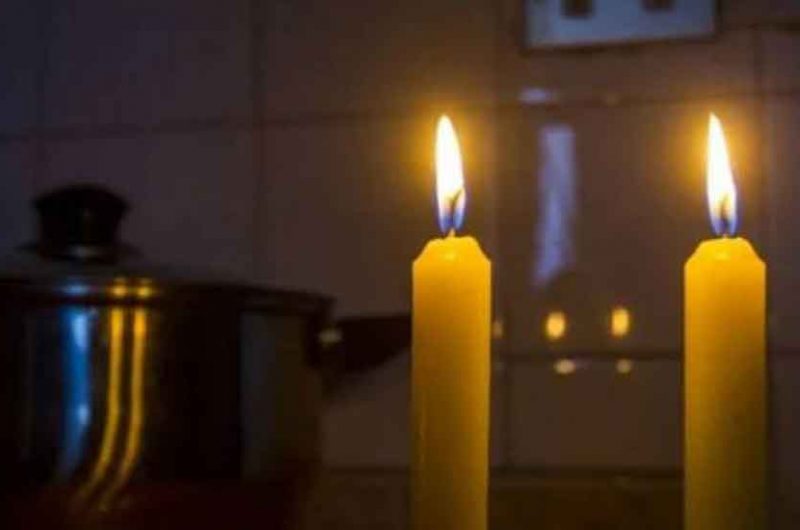 Multan a Edesur por un corte de luz que se extendió por dos días Multan a Edesur por un corte de luz que se extendió por dos días