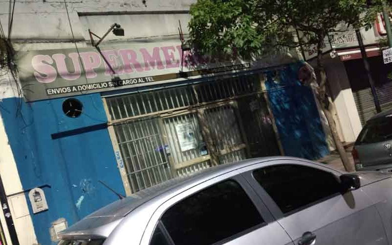 Detienen a delincuentes por amenazas de muerte Detienen a delincuentes por amenazas de muerte