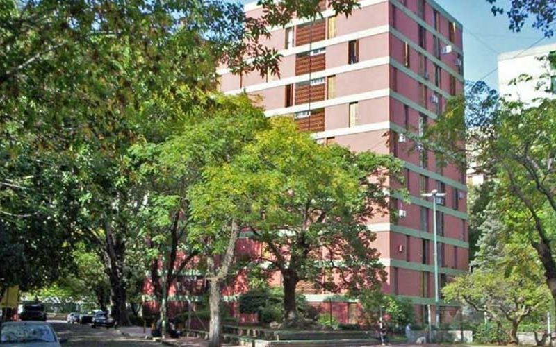 La Ciudad vende terrenos del barrio de La Boca La Ciudad vende terrenos del barrio de La Boca