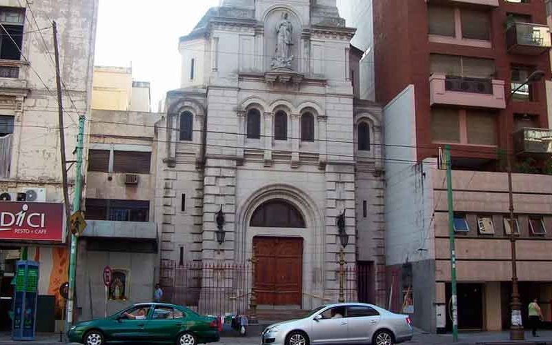 Comedores y merenderos disponibles en la Ciudad Comedores y merenderos disponibles en la Ciudad