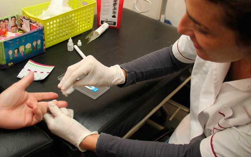 Salud: Consejos para prevenir el coronavirus Salud: Consejos para prevenir el coronavirus