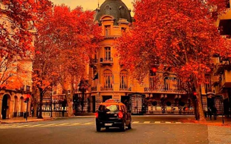Se inaugura la muestra colectiva «POSTALES DOMÉSTICAS» Se inaugura la muestra colectiva «POSTALES DOMÉSTICAS»