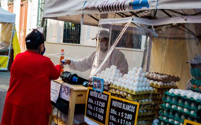 Productos con descuento de las Ferias de la Ciudad Productos con descuento de las Ferias de la Ciudad