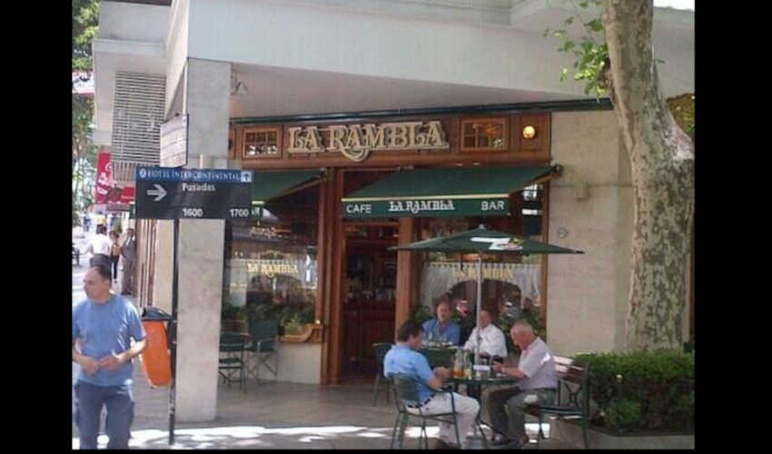 laramblarestaurant1