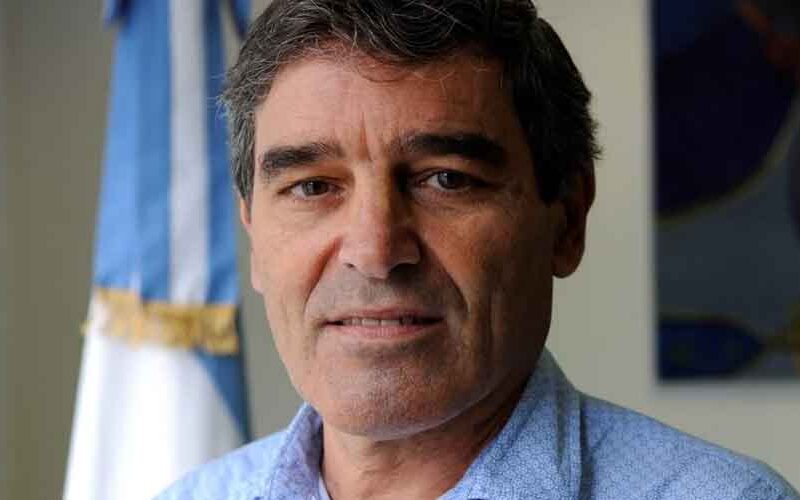 Regreso del fútbol: La postura de la Ciudad de Buenos Aires Regreso del fútbol: La postura de la Ciudad de Buenos Aires
