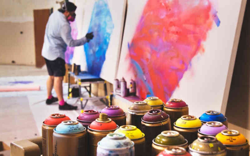 Formadores y gestores culturales recibirán apoyo económico Formadores y gestores culturales recibirán apoyo económico