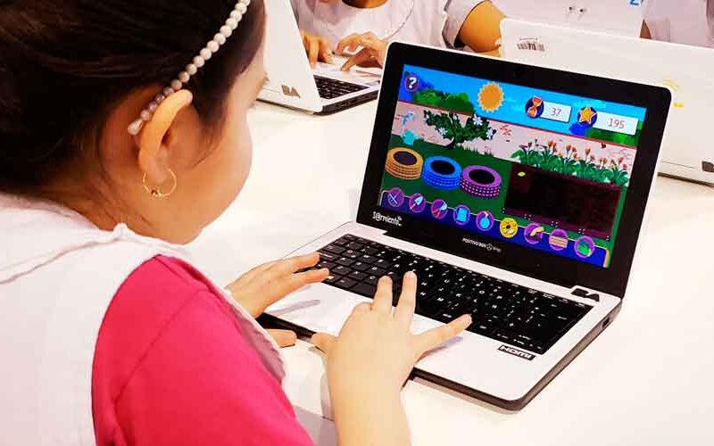 Se viene la edición virtual de la Feria Ambiental Se viene la edición virtual de la Feria Ambiental