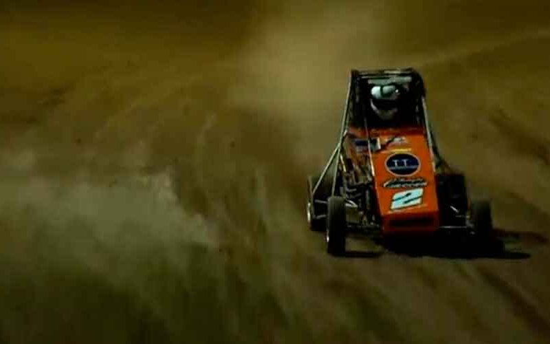 Ciudad: Vuelven los Midget al Autódromo Ciudad: Vuelven los Midget al Autódromo