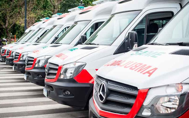 Consejos para evitar accidentes en las Fiestas Consejos para evitar accidentes en las Fiestas