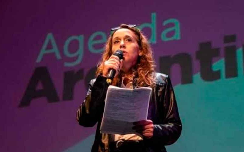 La Legislatura debate proyectos para la Comuna 4 sin la participación comunal La Legislatura debate proyectos para la Comuna 4 sin la participación comunal