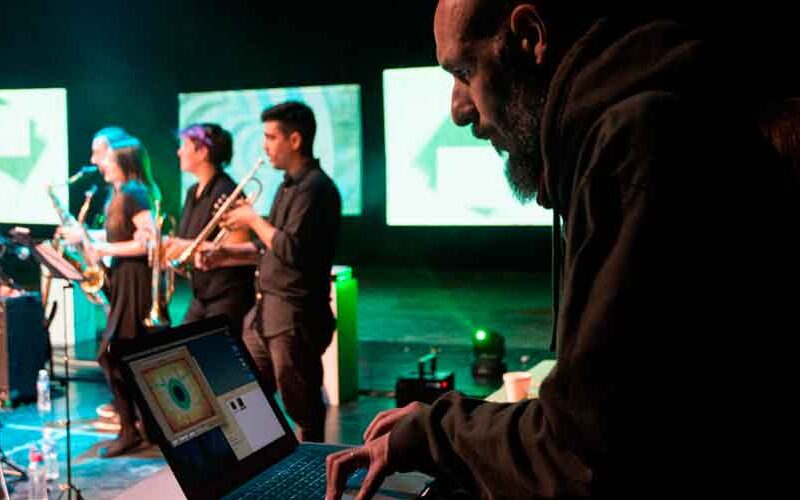 Estudio Urbano abre las inscripciones para sus cursos a distancia Estudio Urbano abre las inscripciones para sus cursos a distancia