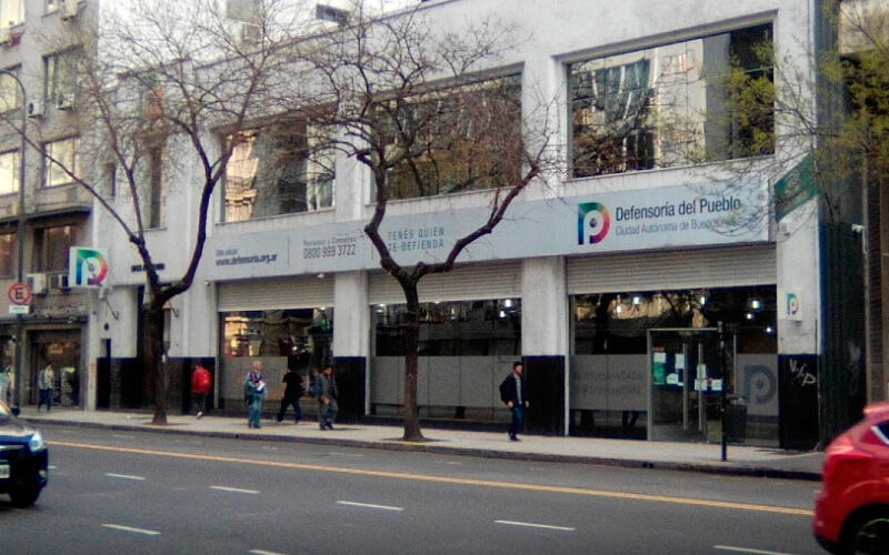 Prioridad a pacientes de riesgo en el plan de vacunación Prioridad a pacientes de riesgo en el plan de vacunación