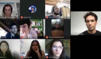 Nuevo programa para capacitar a jóvenes en Inteligencia Artificial