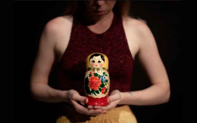 La agenda cultural de la Ciudad para la próxima semana La agenda cultural de la Ciudad para la próxima semana
