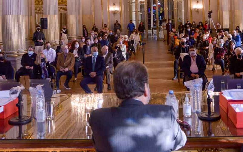 Día Internacional de las Personas de edad Día Internacional de las Personas de edad