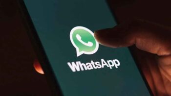 Comunidades: la nueva función de WhatsApp