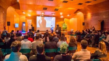 IncuBAte: programa de la Ciudad para desarrollar emprendimientos