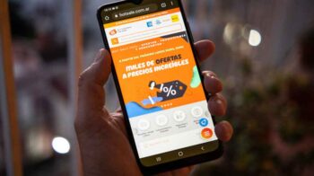 Hot sale 2022: claves para hacer una compra segura