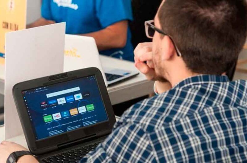 Inteligencia Artificial: curso gratuito para entender qué es Inteligencia Artificial: curso gratuito para entender qué es