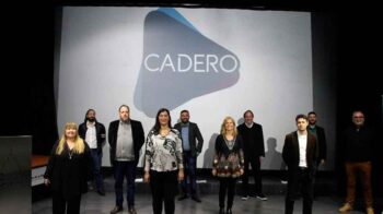 La Noche de las Radios Online