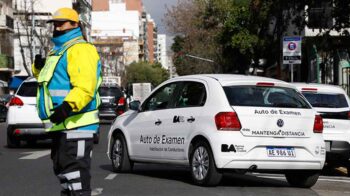 Nueva sede para para tramitar el registro