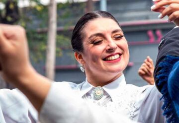 Vuelve la Feria de Mataderos: vivir lo mejor de nuestro folklore